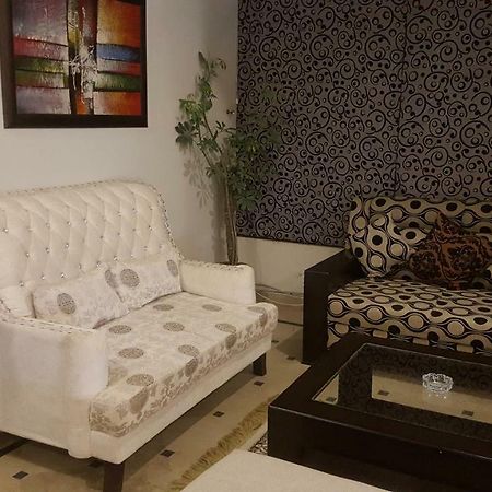 اسلام اباد Mulberry Residence Luxury Rooms المظهر الخارجي الصورة