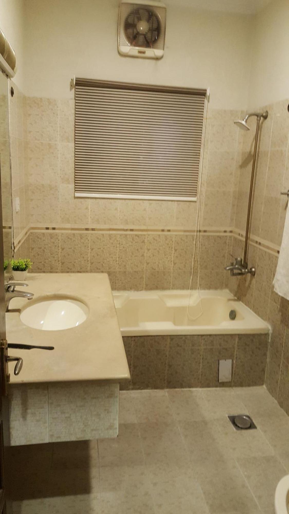 اسلام اباد Mulberry Residence Luxury Rooms المظهر الخارجي الصورة
