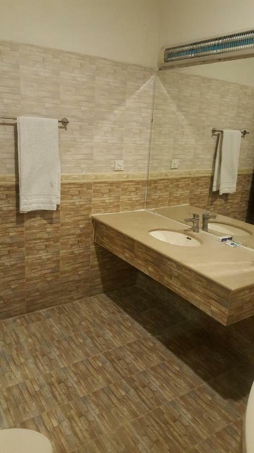 اسلام اباد Mulberry Residence Luxury Rooms المظهر الخارجي الصورة
